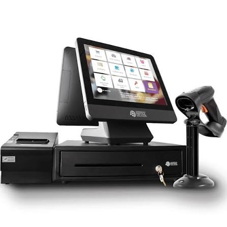 How to Choose the Right POS System for Your Retail Shop in Kenya